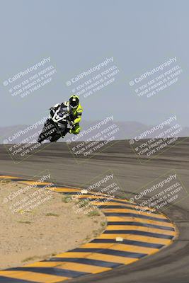 media/Sep-30-2023-SoCal Trackdays (Sat) [[636657bffb]]/Turns 9 and 10 (1010am)/